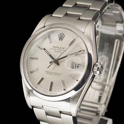 how much is used rolex oyster perpetual date worth|rolex oyster perpetual price list.